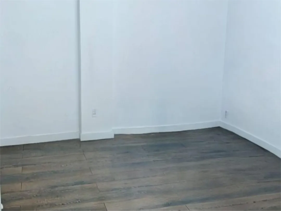 Piso en  Calle Granada 1 - Foto 8