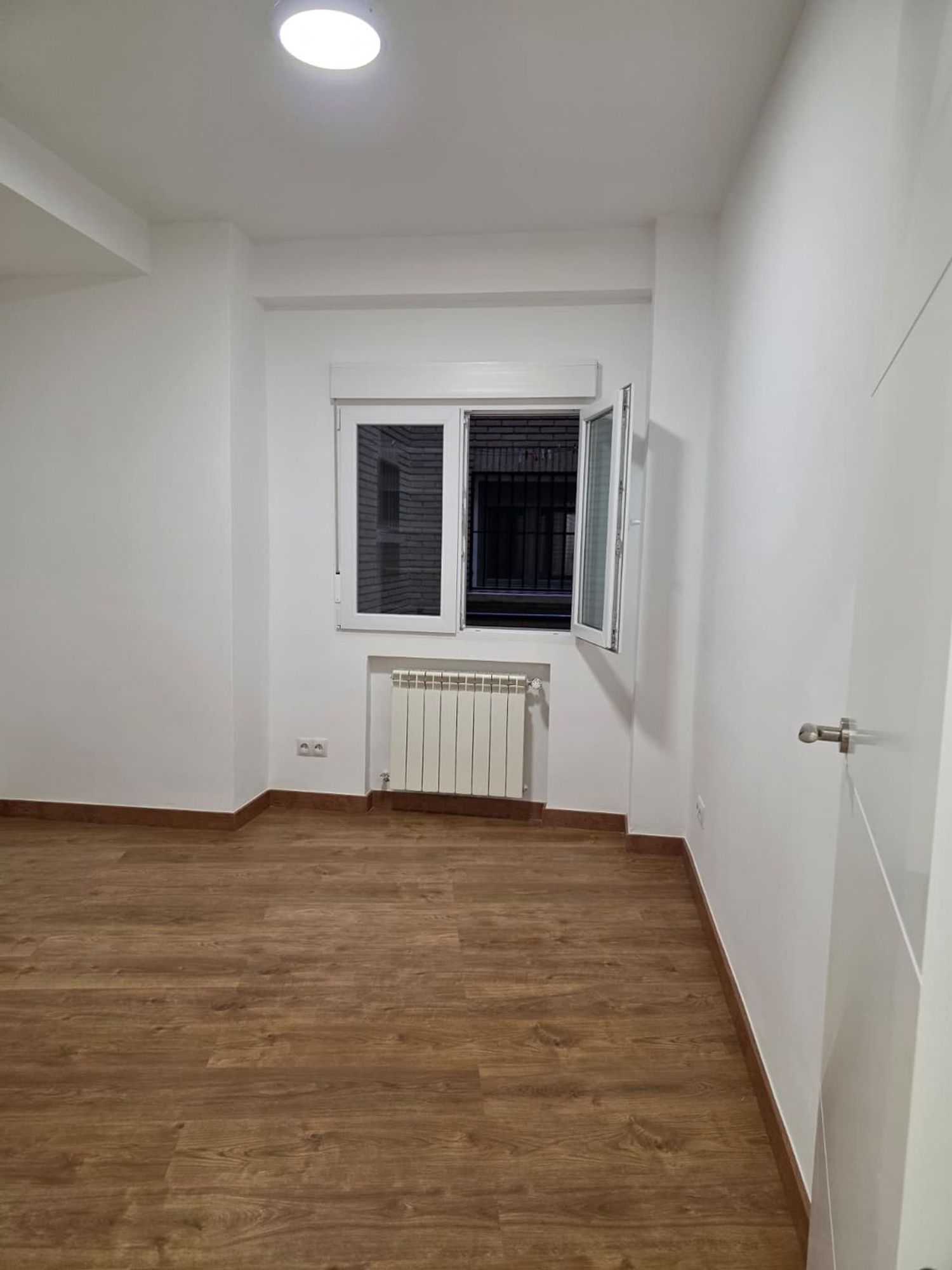 Piso en calle de Vizcaya, 15 - Foto 6