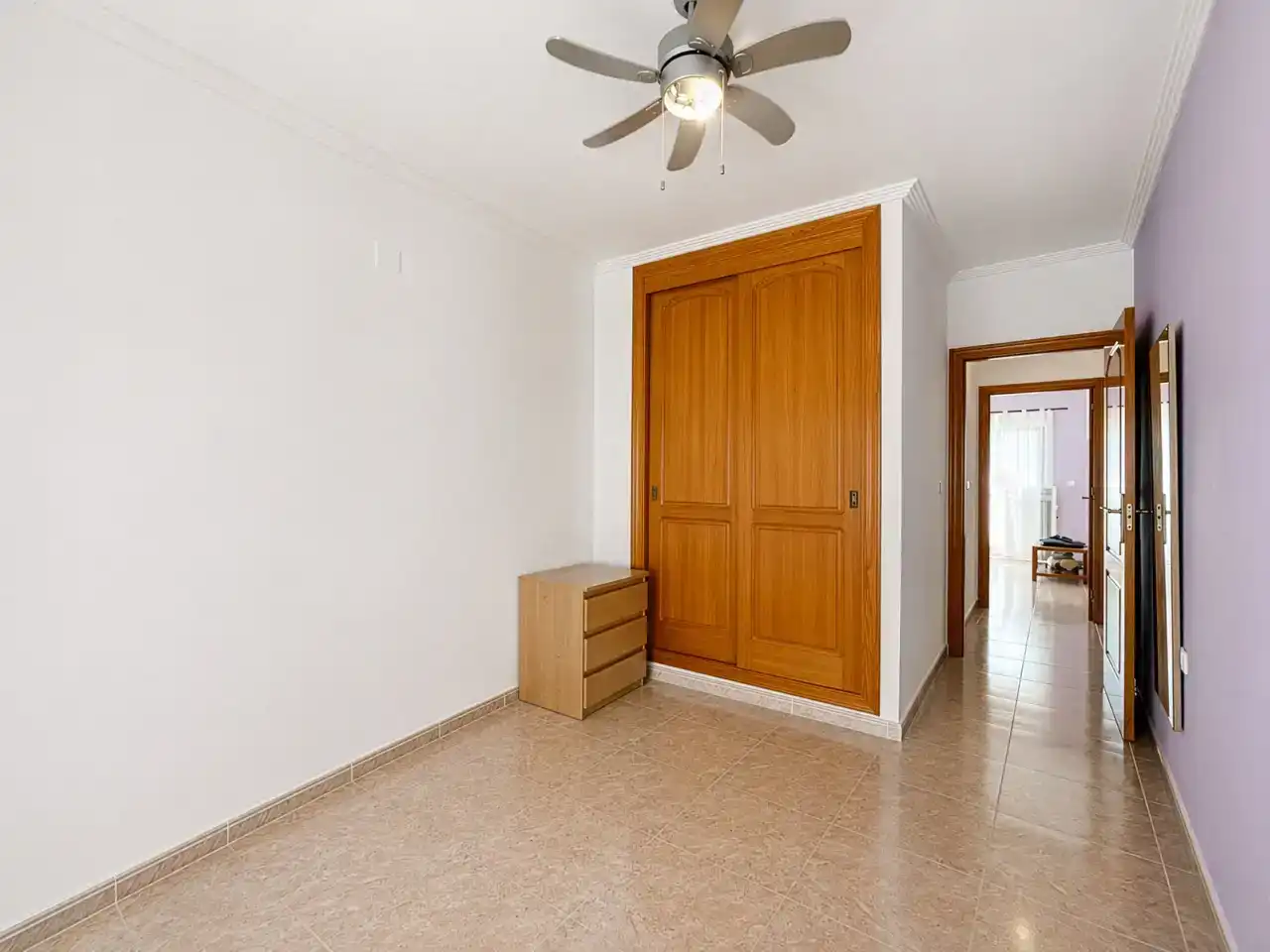 Piso en  Calle Samaniego 8 - Foto 17