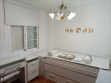 Apartamento en  Calle Río Padrón 9 - Foto 5