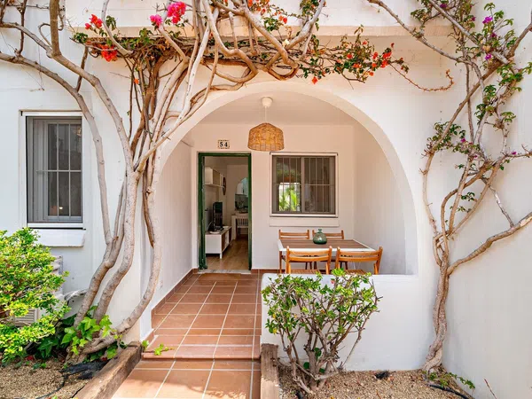 Casa o chalet independiente en Calle Nuñez de Balboa, 6, Las Marinas, Las Marinas - Foto 20