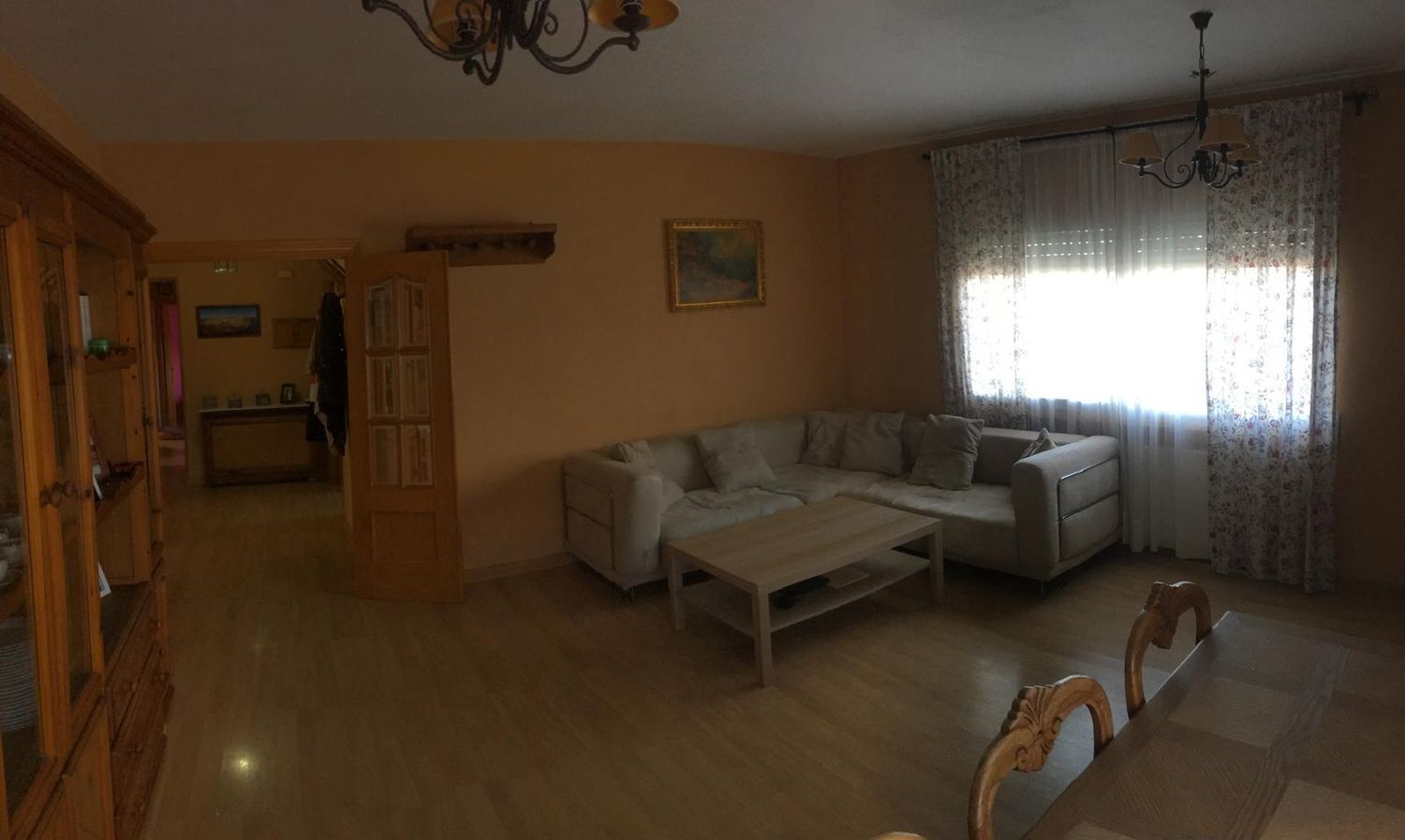 Casa o chalet independiente en Cobisa - Foto 19