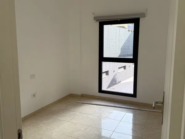 Piso en Calle Aveti, 35, Valle Guerra-Tejina - Foto 9