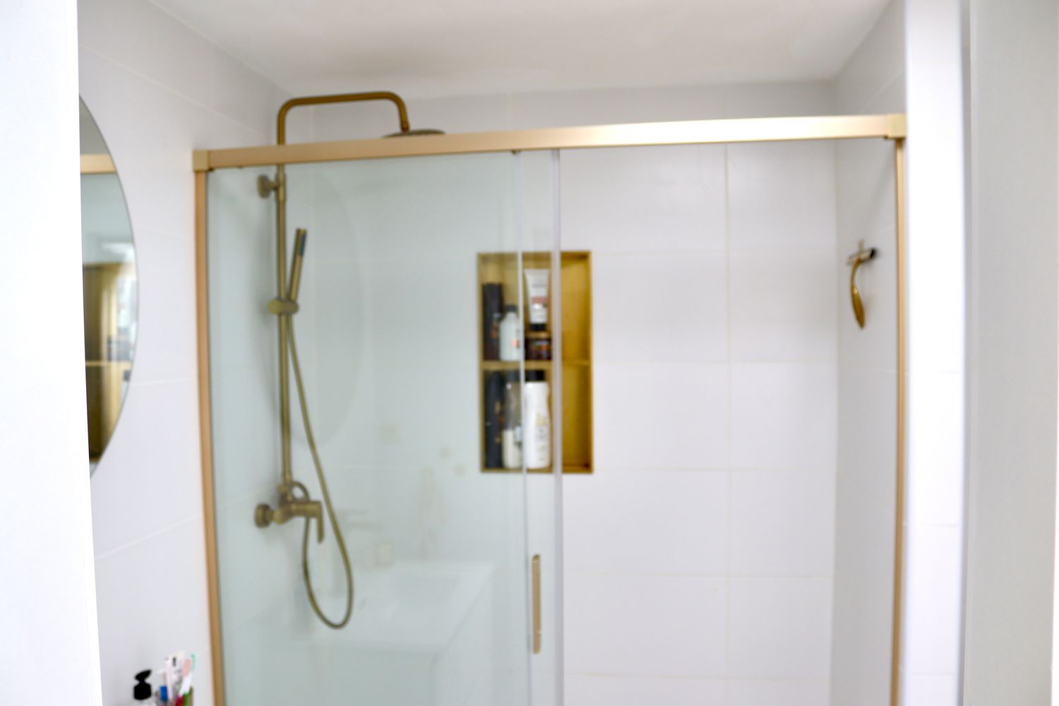 Chalet adosado en Calle Camino del Palmeral, 20 I, Zona el Palmeral, Zona el Palmeral - Foto 32