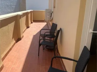 Piso en Centro - Foto 2