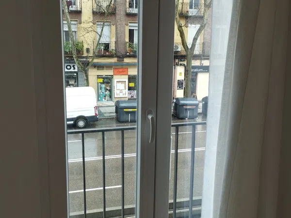 Piso en calle Antonio lopez, 31 - Foto 21