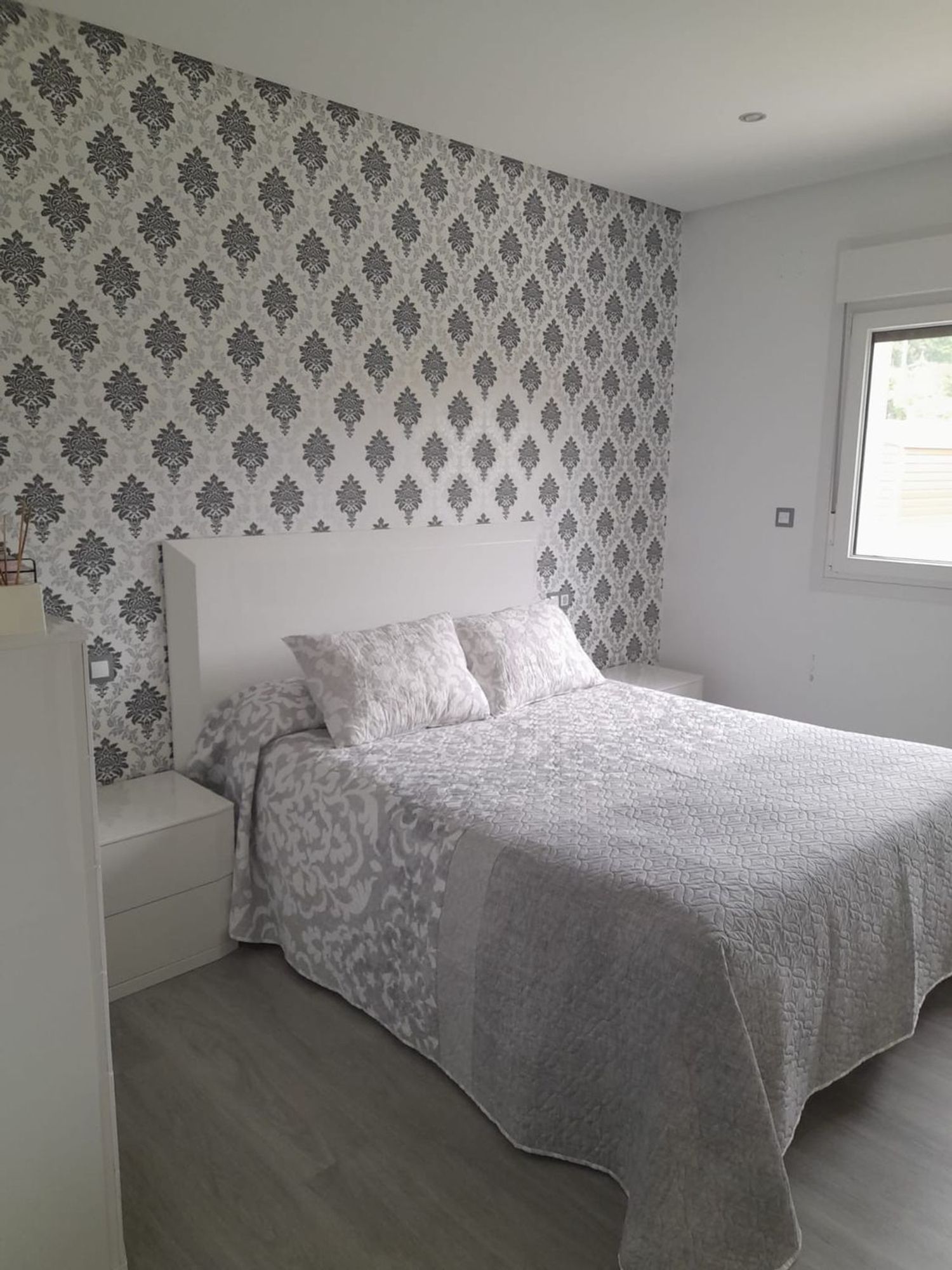 Casa o chalet independiente en Fofelle s/n - Foto 9