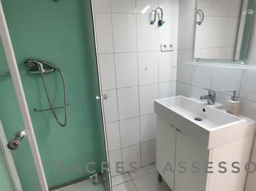 Local comercial en Mollet del Vallès - Foto 18