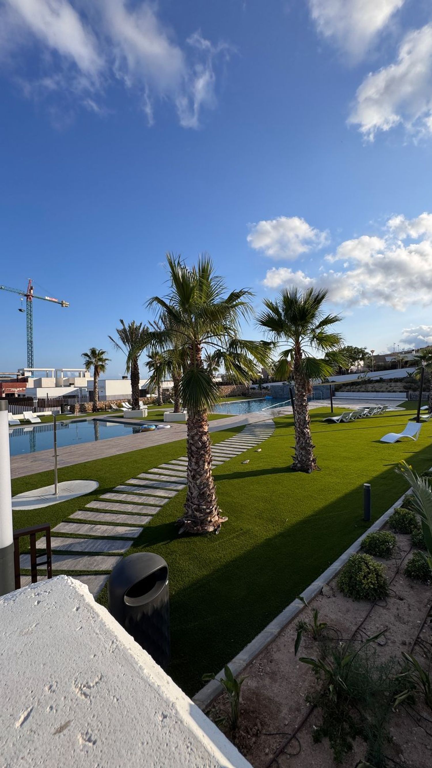 Chalet adosado en Calle de Cuba, 2, Balcón de Finestrat-Terra Marina, Balcón de Finestrat-Terra Marina - Foto 15
