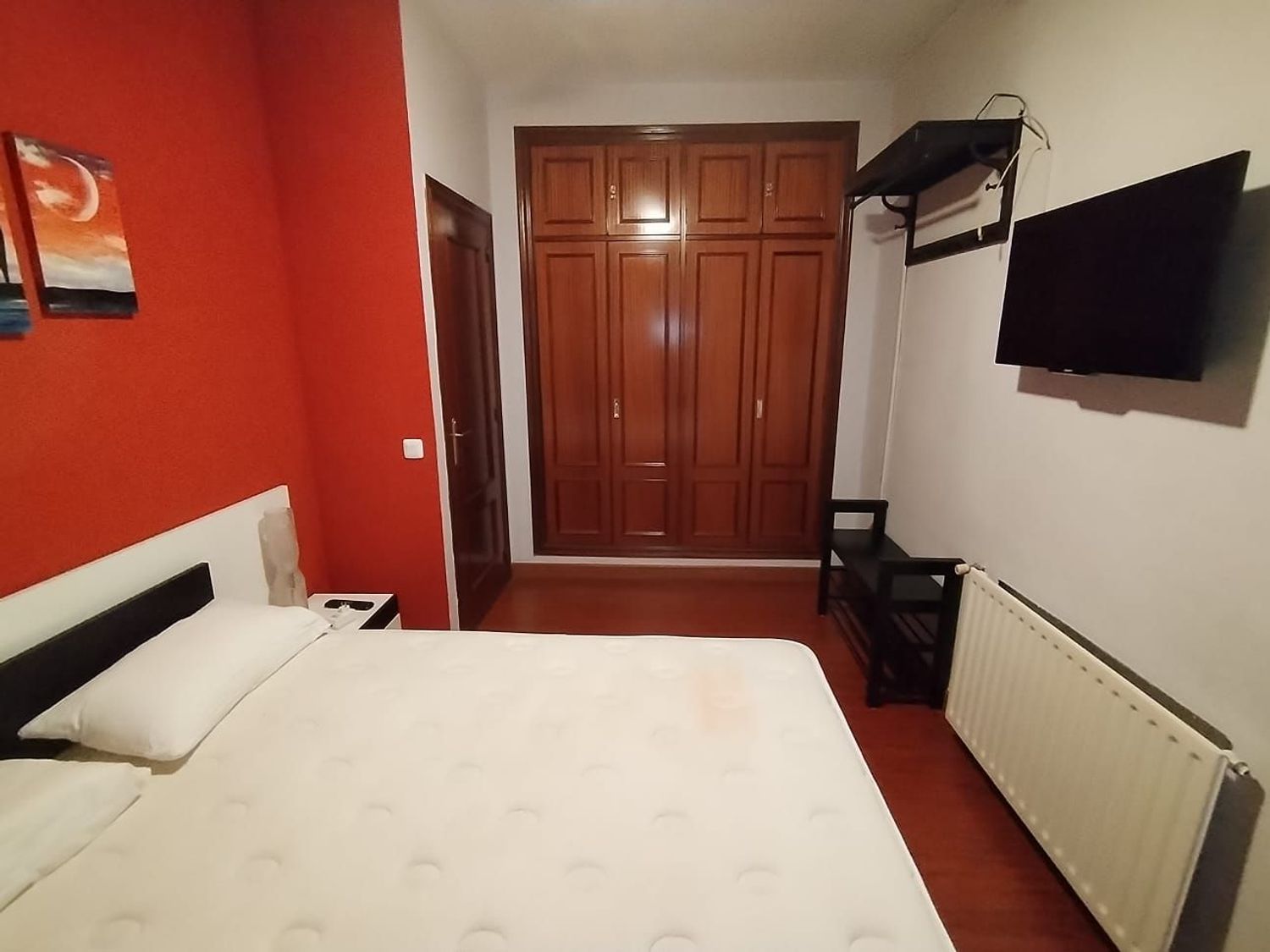 Piso en calle del Camino Llano, 13 - Foto 2