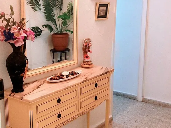Ático en Avenida Jaime I el Conquistador, 33 - Foto 22
