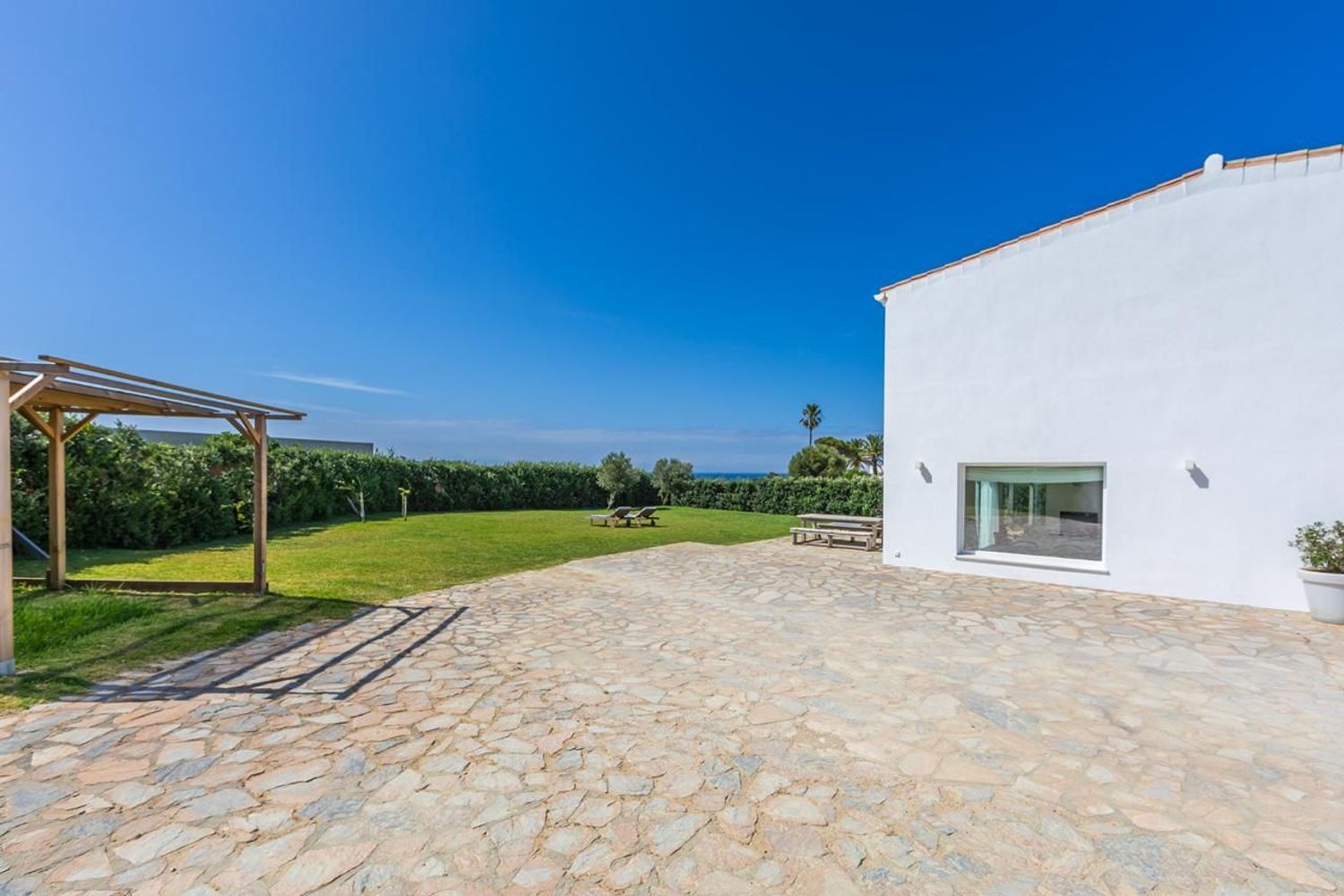 Casa o chalet independiente en N-340, 76 km - Foto 7