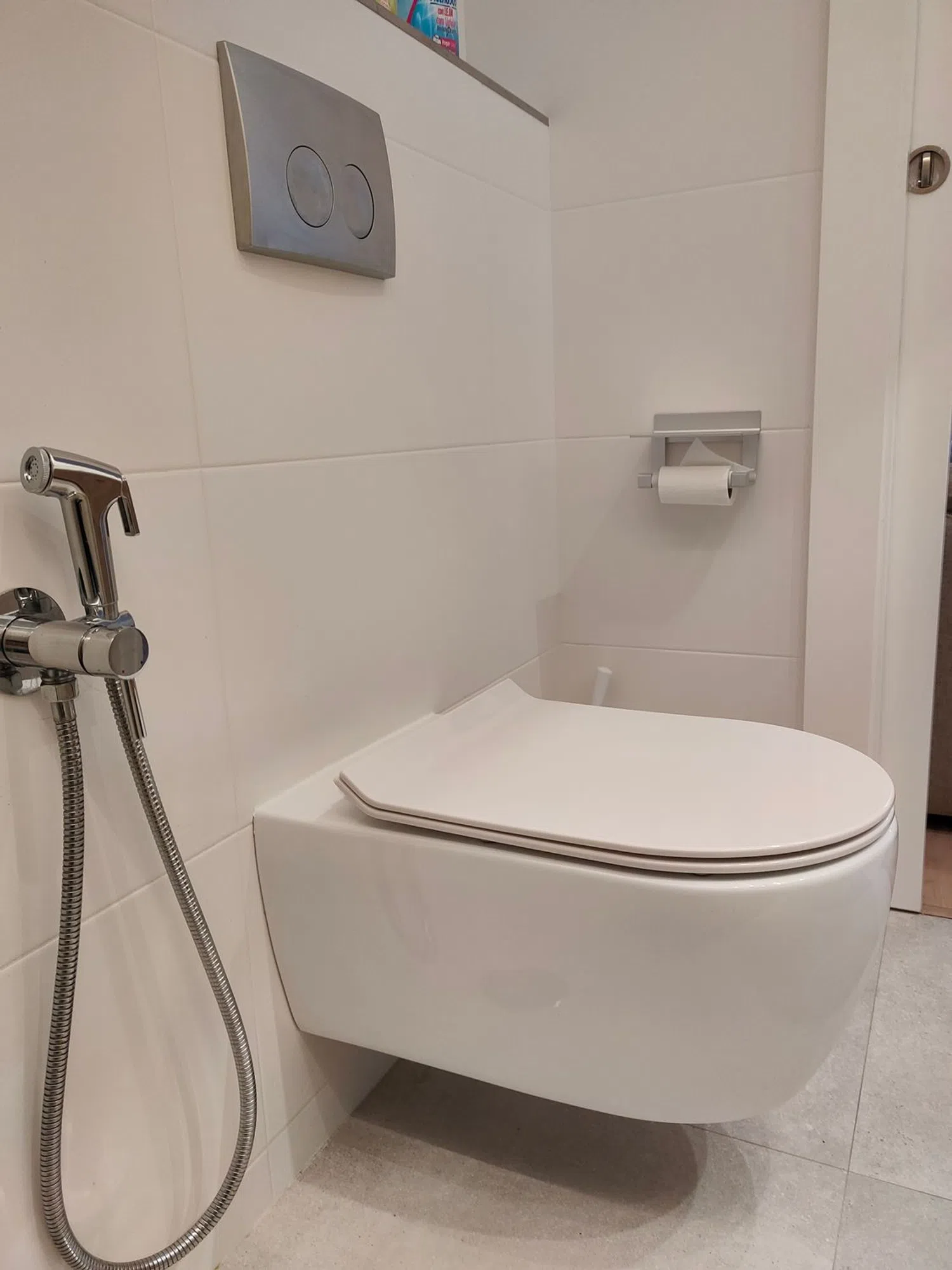 Piso en paseo de las Delicias, 13 - Foto 15