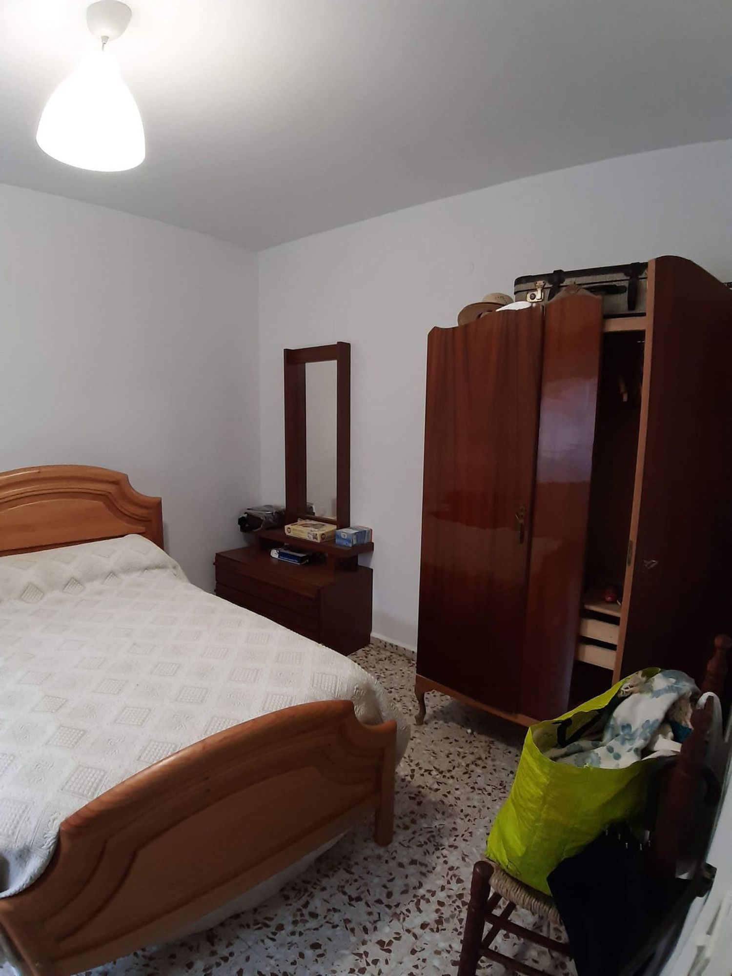 Casa de pueblo en Calle Cerrillo, 7 - Foto 10