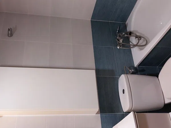 Piso en bulevar del Alto Tajo, 62 - Foto 19