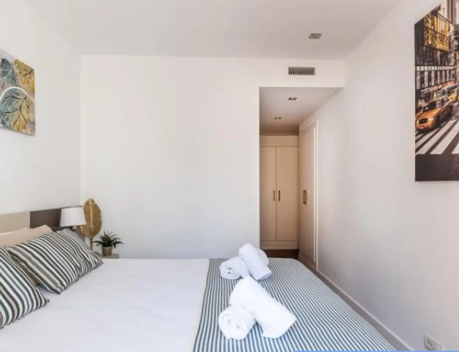 Piso en calle de Sant Gaudenci, 9 - Foto 19