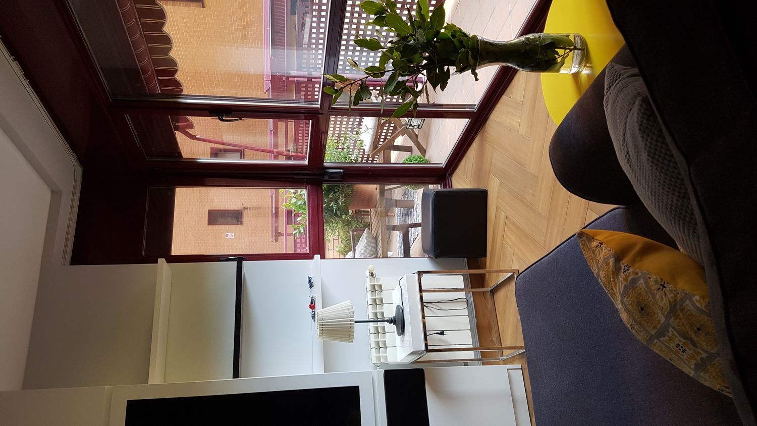 Piso en calle del Corindón, 12 - Foto 5