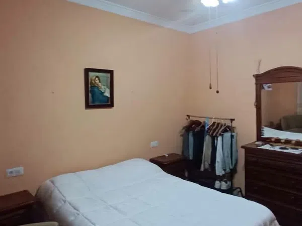 Casa o chalet independiente en Calle Cártama, 2, Centro Ciudad, Centro Ciudad - Foto 12