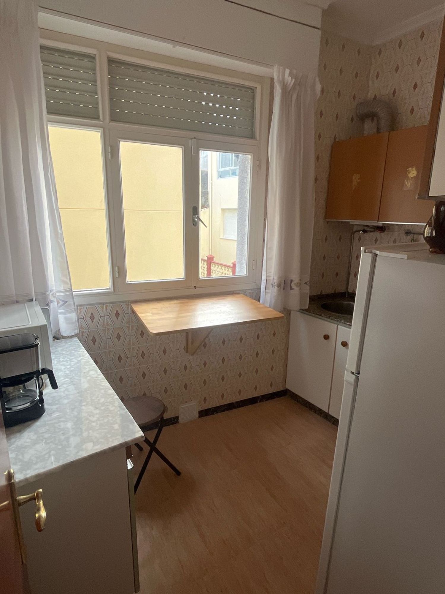 Piso en Travesía Centeás, 14 - Foto 11