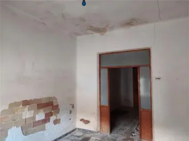Casa adosada en  Calle Joaquín Calvo Sotelo 6 - Foto 5