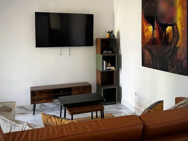 Estudio en Calle Eurosol, 25, La Carihuela - Los Nidos, La Carihuela - Los Nidos - Foto 13