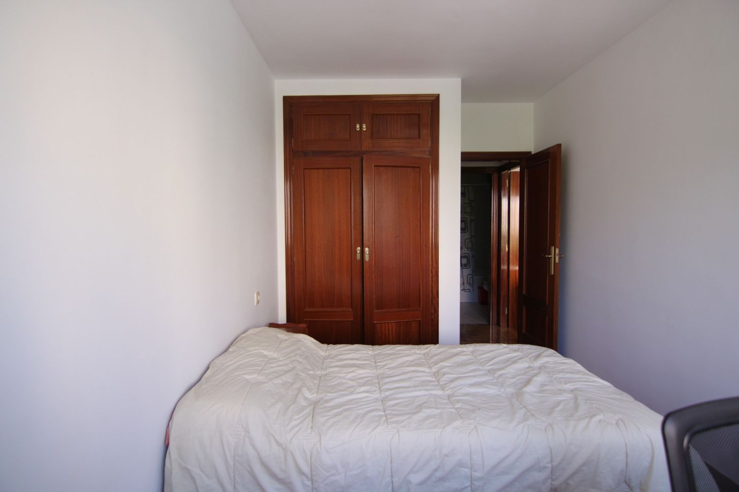 Piso en Avenida Pamplona, 13, Echavacoiz, Echavacoiz - Foto 10