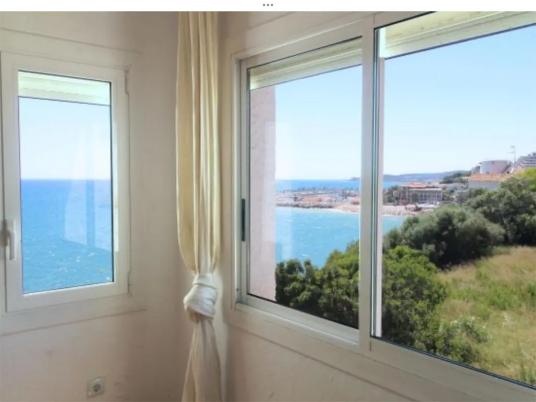 Piso en calle Carrer Punta Gaviota 2 - Foto 18