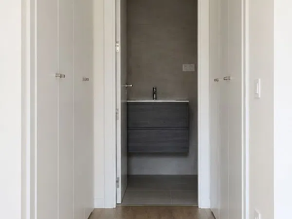 Piso en Calle dels Campaners, 3, Safranar - Foto 10