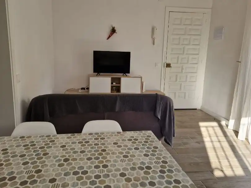 Piso en  Carrer de l'Ebre 11 - Foto 7
