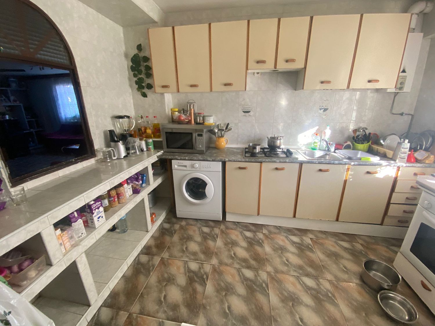 Casa o chalet independiente en Calle Cadalso de los Vidrios, 21 PolgonoParajeArroyoMoroP - Foto 3