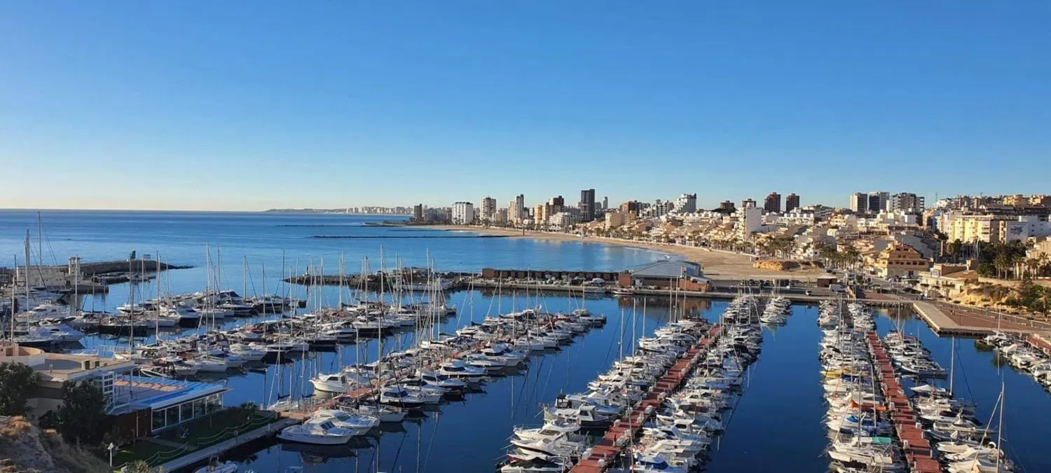 Piso en calle Sant Bartomeu, 119 - Foto 16