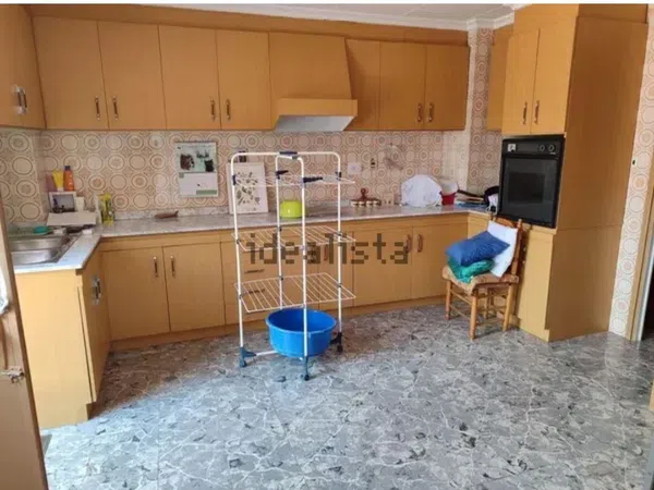 Chalet adosado en Calle Corredera, 76 - Foto 11