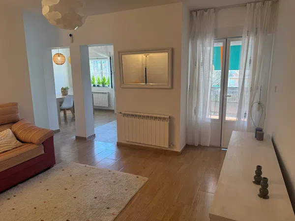 Piso en calle Costa Verde, 2 - Foto 3