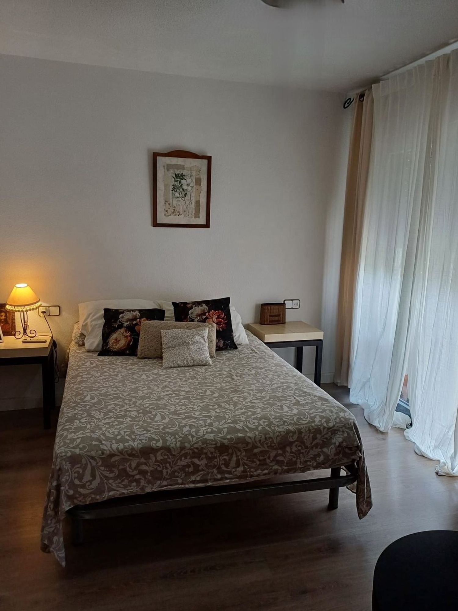 Dúplex en Calle Real, 59, Churra - Foto 13