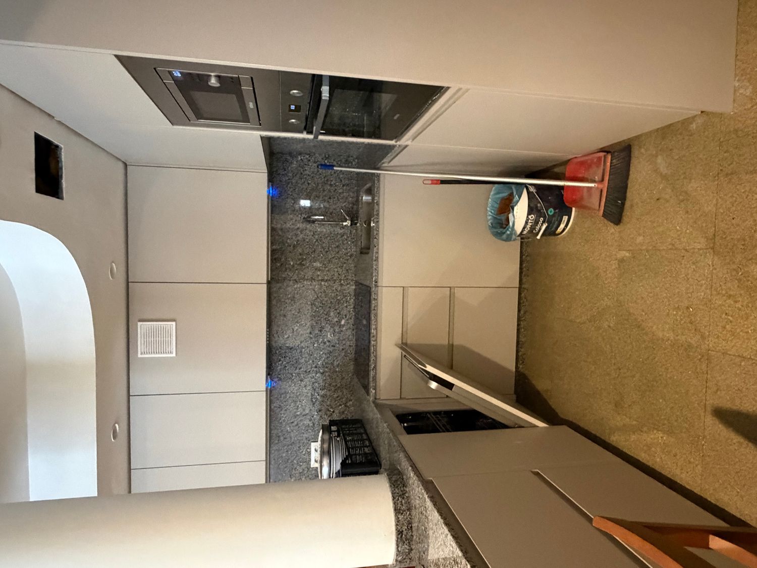 Piso en Calle de Montero Rios, 27, Ensanche - Sar, Ensanche - Sar - Foto 26