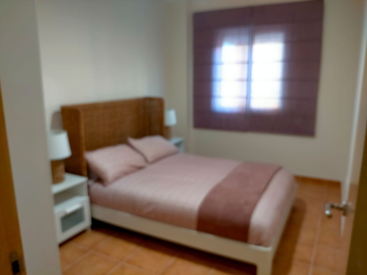 Piso en Calle dels Pescadors, 3, Les Cases d'Alcanar, Les Cases d'Alcanar - Foto 5