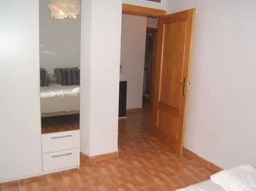Piso en  carreteria - Foto 21