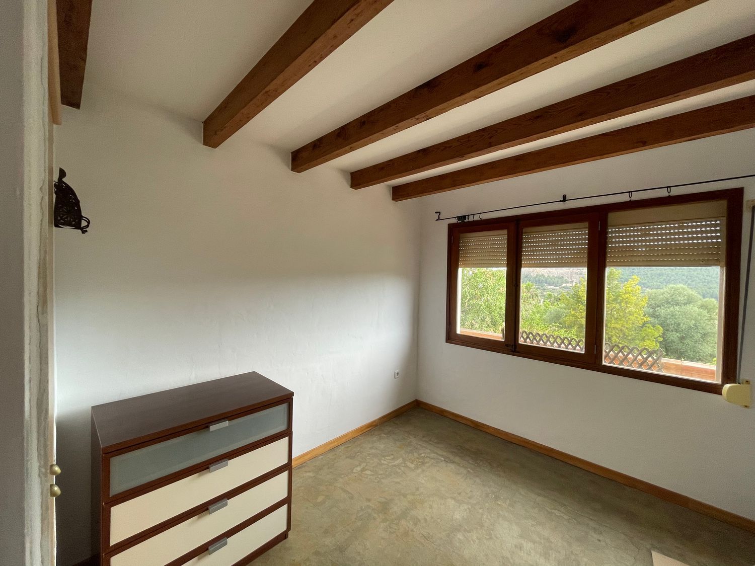 Casa independiente en camino de Can Carles, 18 - Foto 15