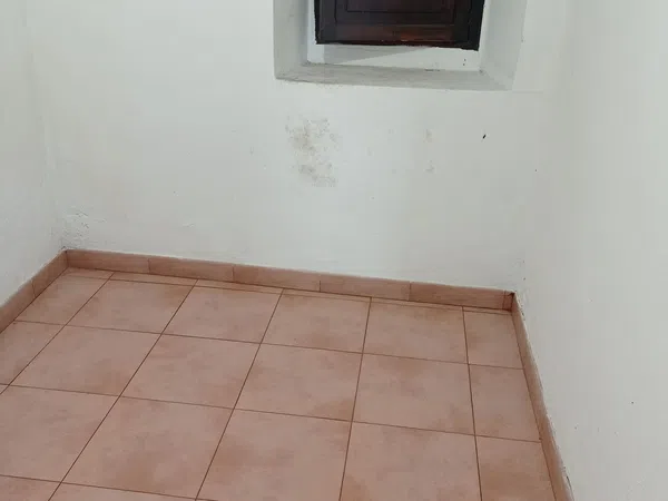 Casa de pueblo en Camino Heros Miranda, 3 - Foto 5