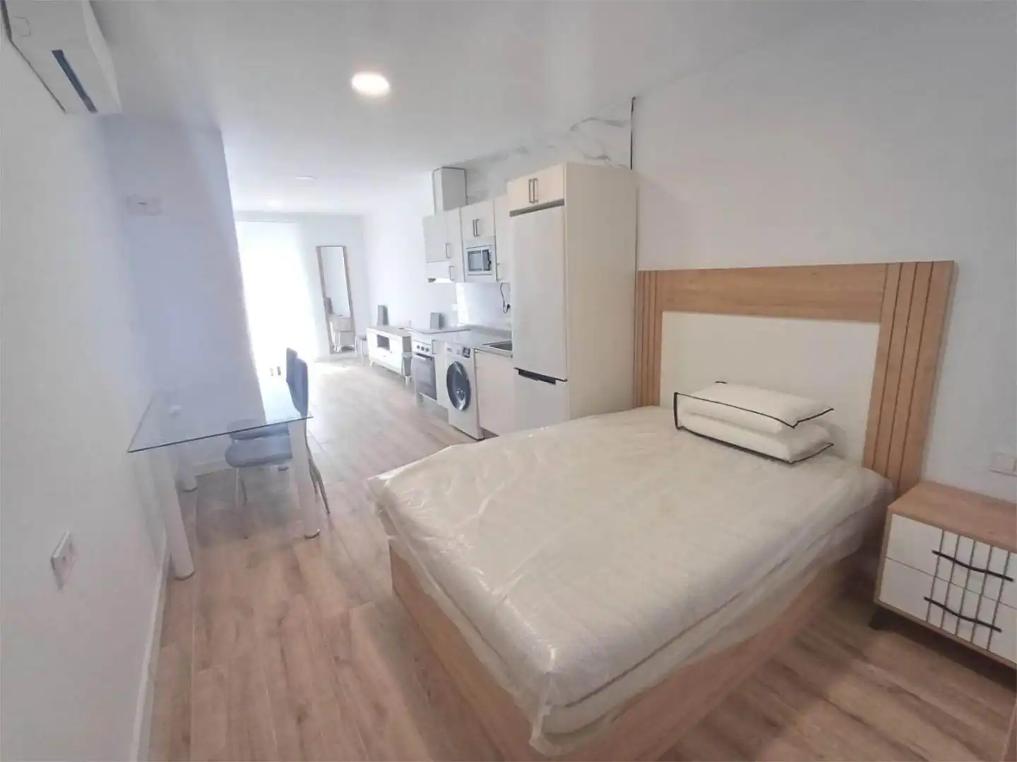 Piso en  Calle Pintor Espinosa 16 - Foto 11