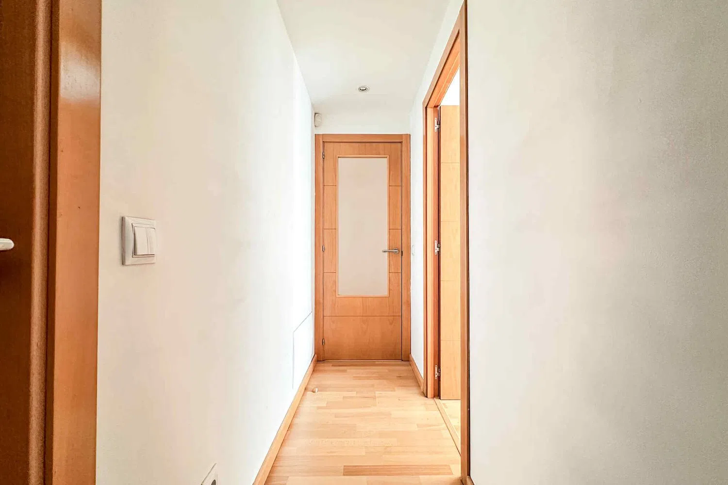 Piso en avenida de Levante, 1 b - Foto 15