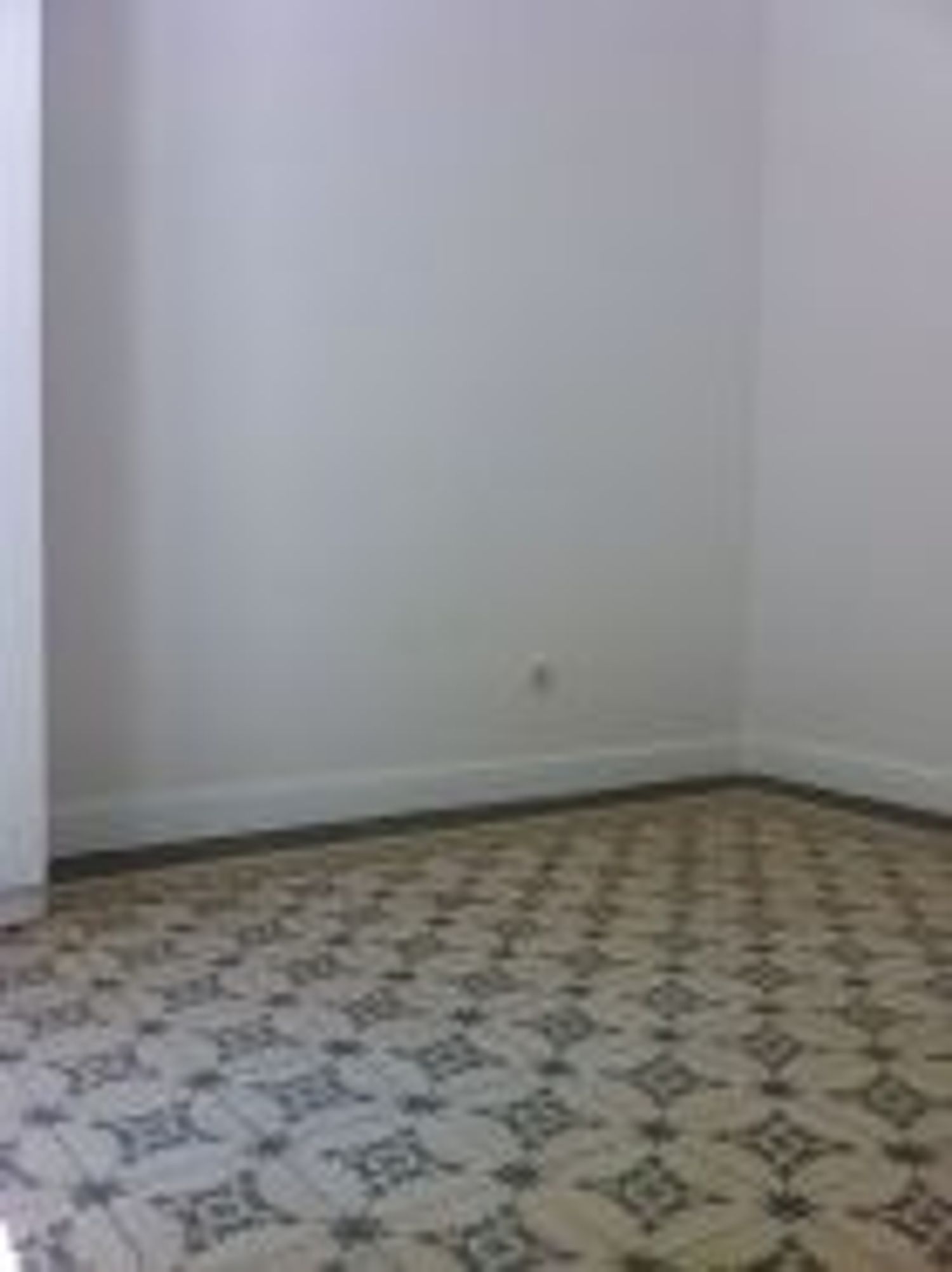 Piso en calle María Panes, 11 - Foto 19