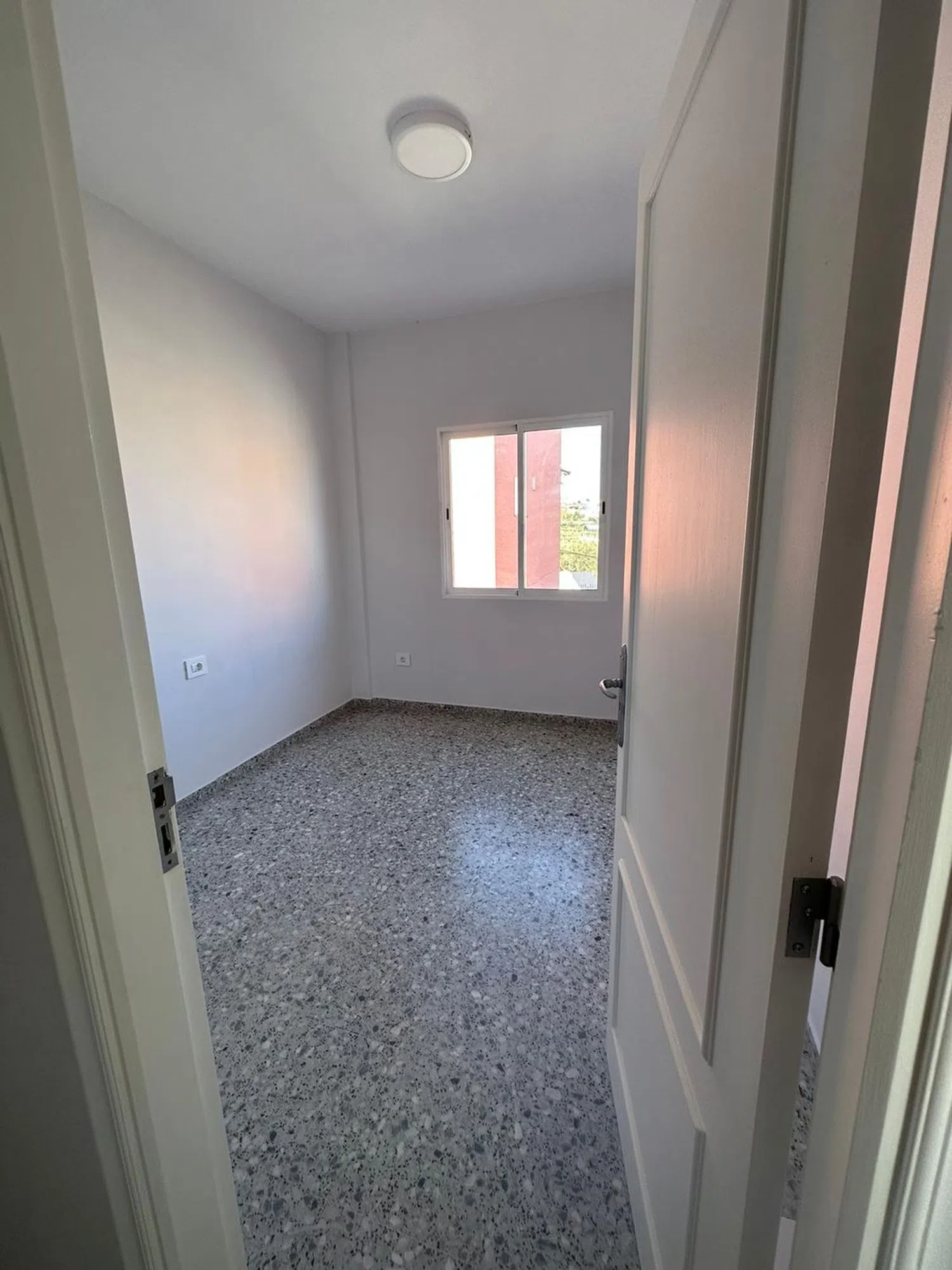 Casa independiente en pasaje La Cuesta, 15 - Foto 10