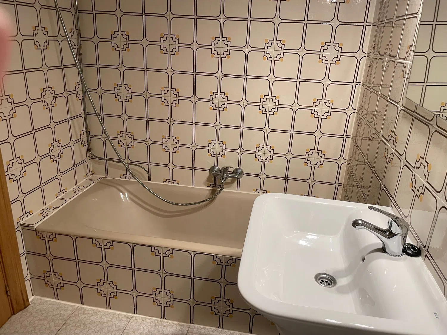 Piso en calle de Rubén Darío, 9 - Foto 19