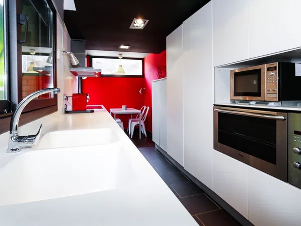Casa o chalet independiente en Avenida del Mirador, 28, Xalets de Salou - Mirador de Salou, Xalets de Salou - Mirador de Salou - Foto 14