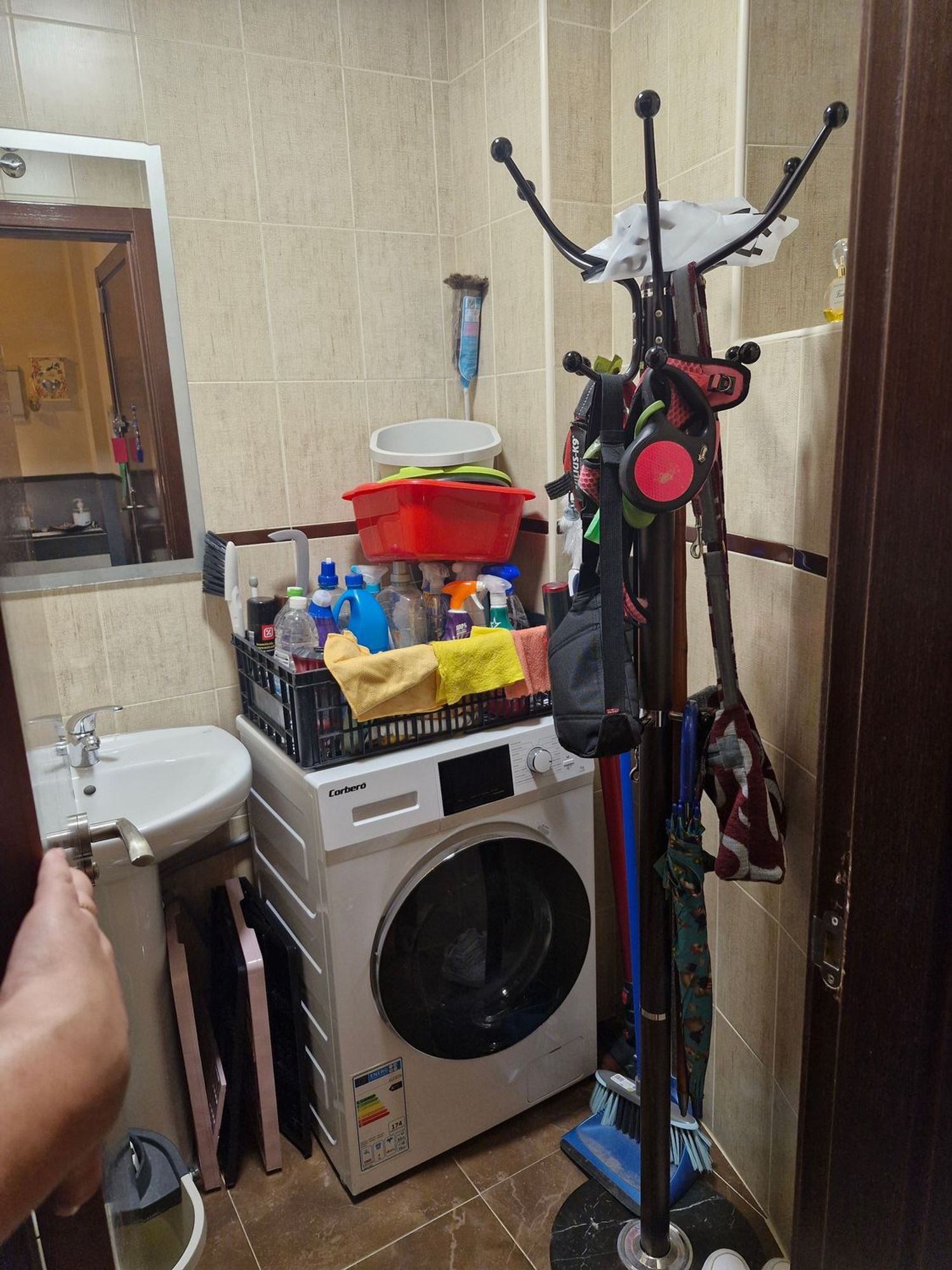 Piso en Calle Manuel Ortiz, 32, Centro, Centro - Foto 15