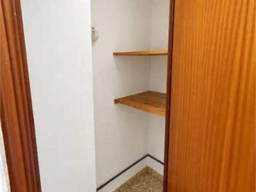 Piso en Avenida del Cid - Foto 5