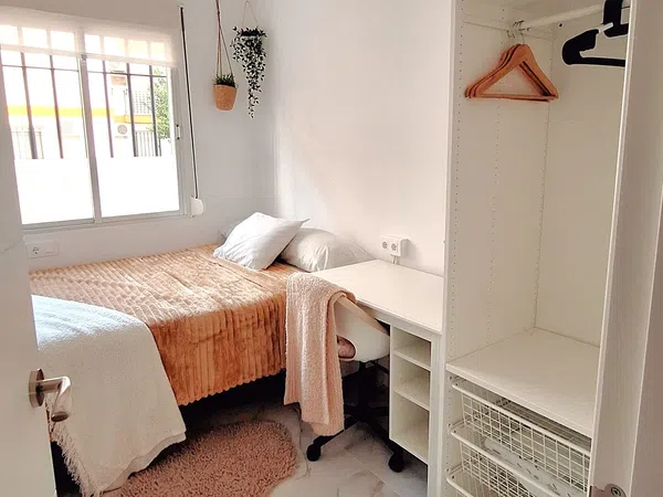 Piso en calle Hiniesta, 13 - Foto 7