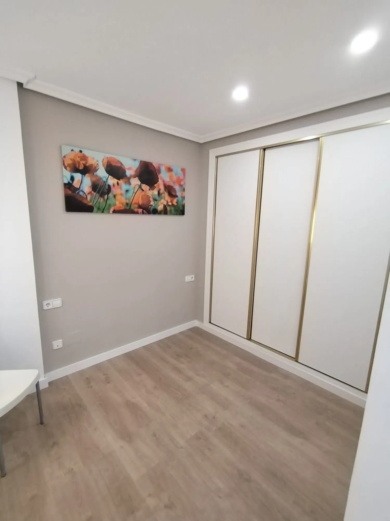 Piso en calle Venecia, 6 - Foto 10