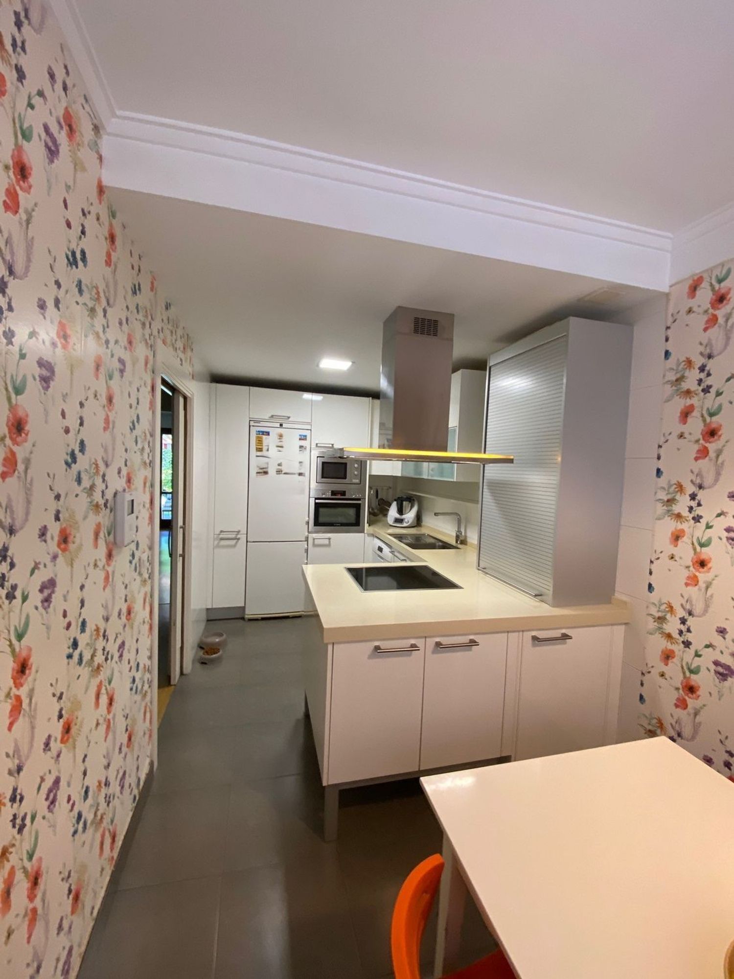 Chalet adosado en Calle Abraham Lincoln, 20, Zabalgana - Ariznabarra - Foto 14